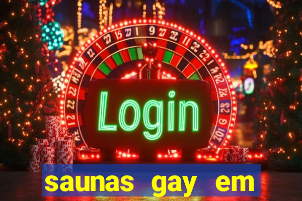 saunas gay em porto alegre